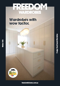 fw-catalogue-block26-mob