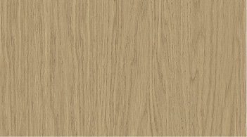 gb1-swatches-h1-1nordic