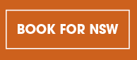 ONE DAY EVENT - BOOK FOR NSW