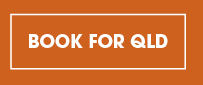 ONE DAY EVENT - BOOK FOR QLD
