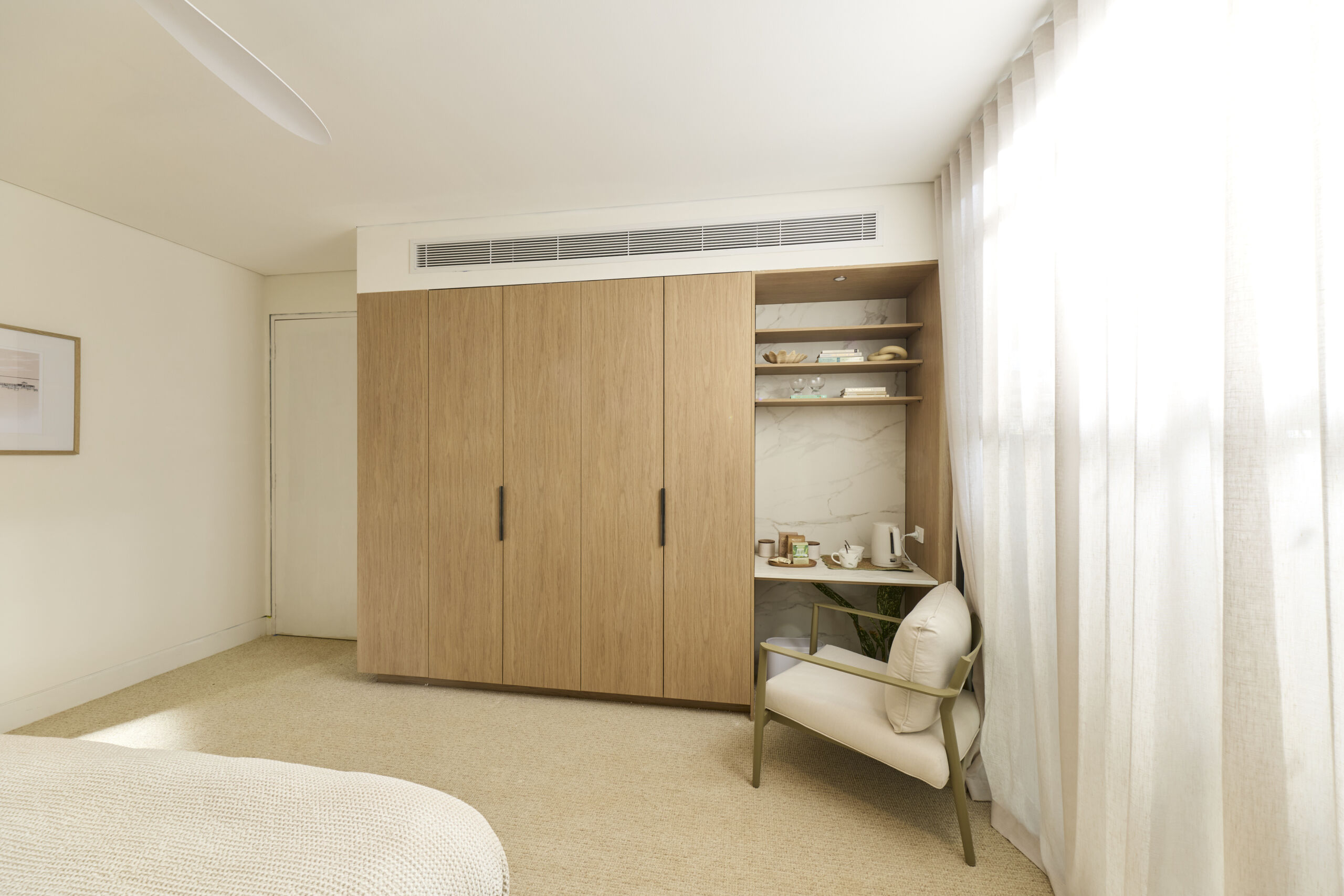 H5 RM6 GUEST SUITE BEDROOM & ENSUITE Rick and Tayla-049