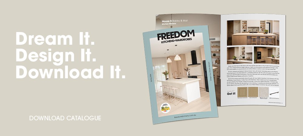 Download Catalogue