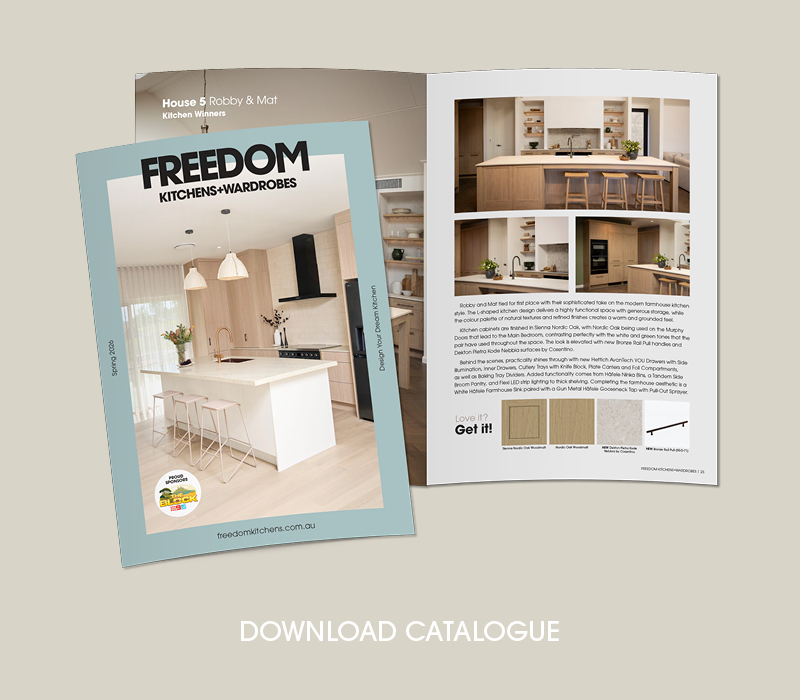 Download Catalogue