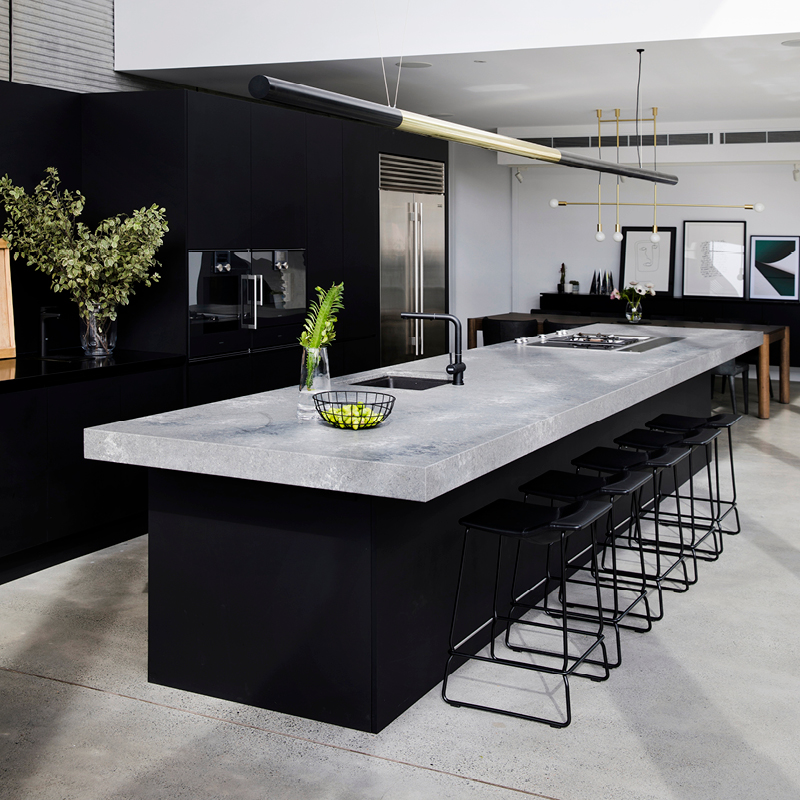 industrial-oct26-mob-4 INDUSTRIAL STYLE KITCHEN