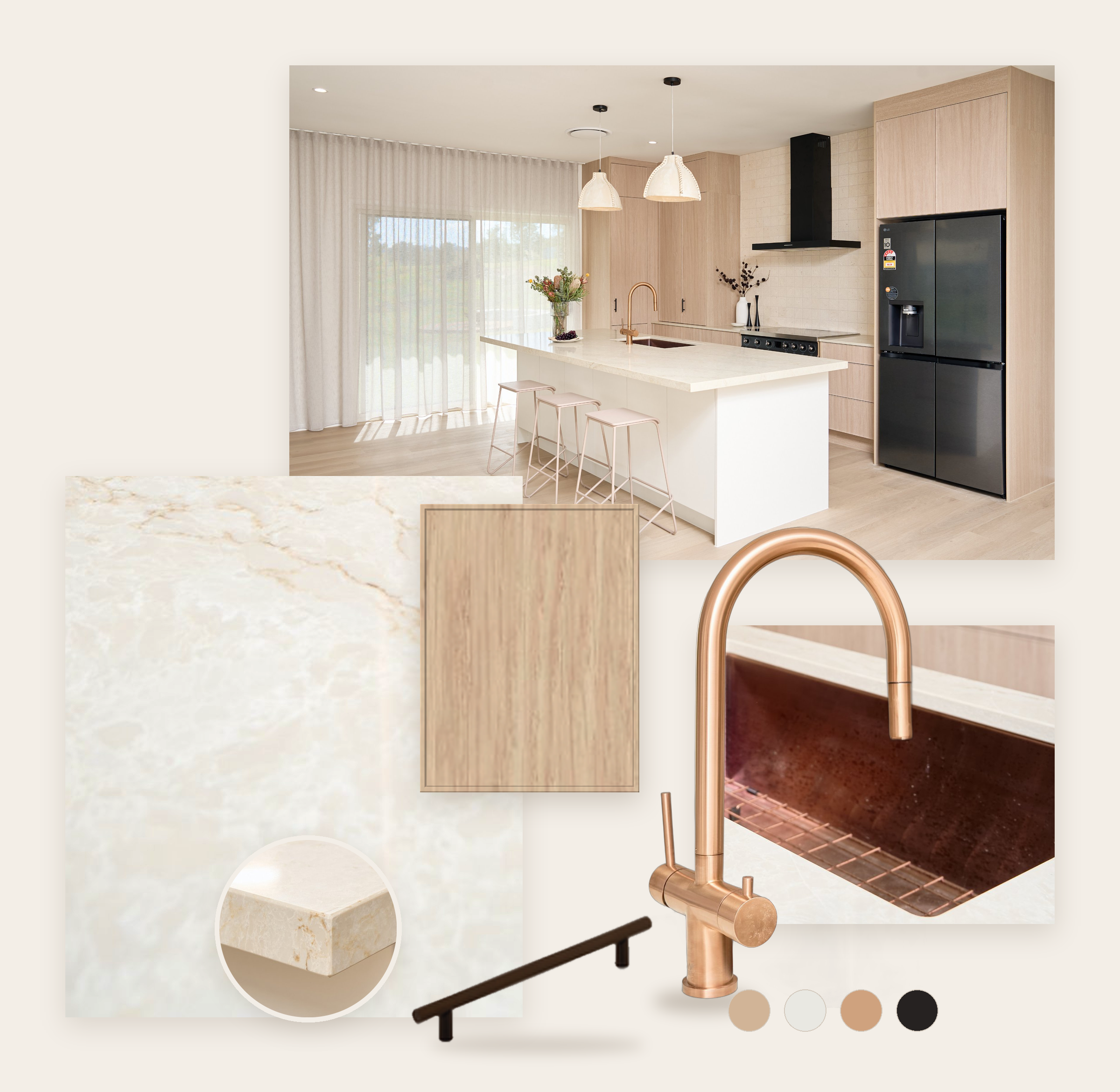 kitchen-mood-board (1)